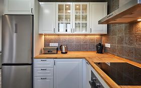 Bbarcelona - Fira Superior Flat
